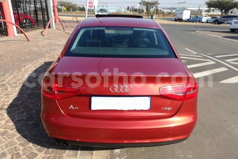 Big with watermark audi a4 1.8t 88kw s 20146