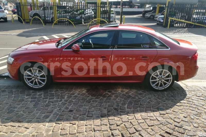 Big with watermark audi a4 1.8t 88kw s 20147