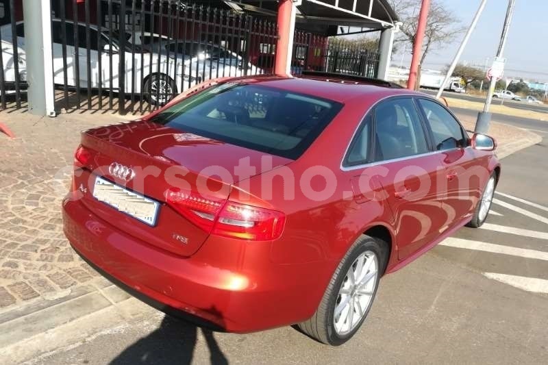 Big with watermark audi a4 1.8t 88kw s 201410