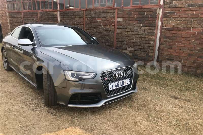 Big with watermark audi rs5 coup%c3%83 quattro 20121 copy