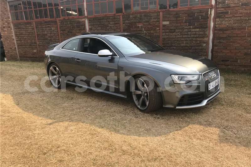 Big with watermark audi rs5 coup%c3%83 quattro 2012 copy