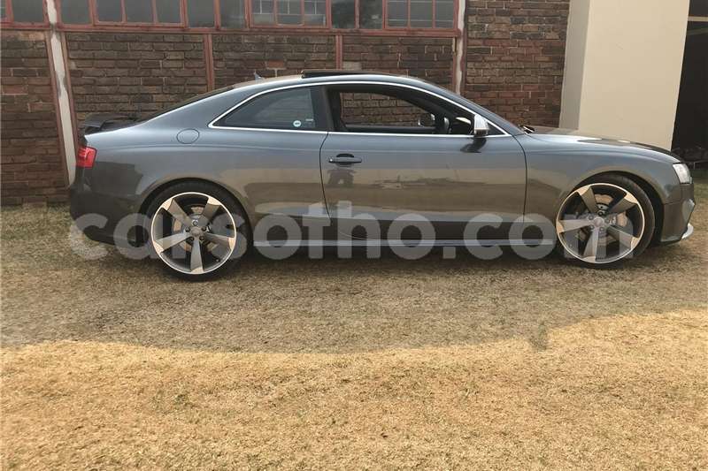 Big with watermark audi rs5 coup%c3%83 quattro 20123