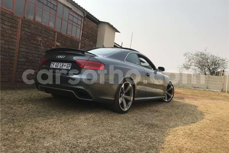 Big with watermark audi rs5 coup%c3%83 quattro 20124
