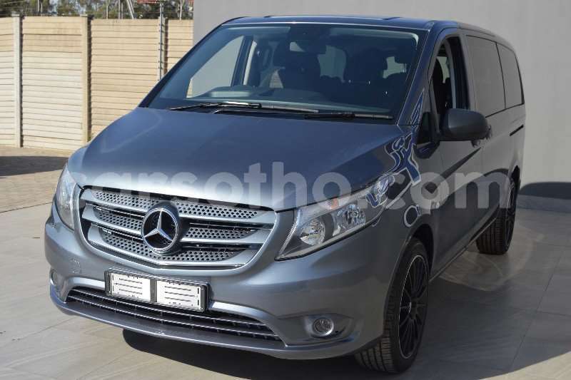 Big with watermark mercedes benz vito 115 cdi 2