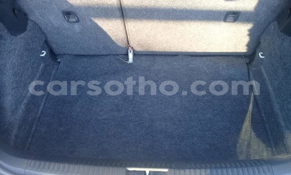 اشتري مستعمل Volkswagen Polo White سيارة في Maputsoe في Leribe اشتري مستعمل Volkswagen Polo White سيارة في Maputsoe في Leribe