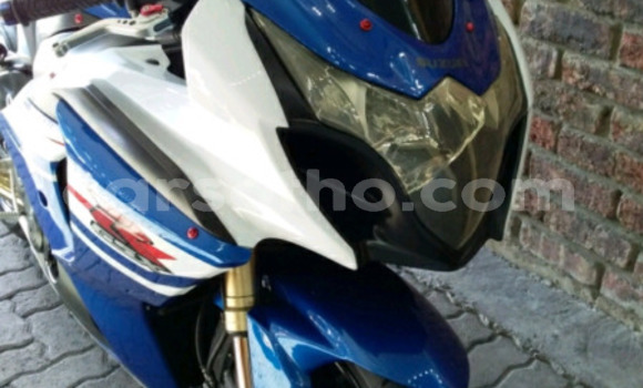 Acheter Occasion Voiture Suzuki APV Bleu à Maputsoa, Leribe Acheter Occasion Voiture Suzuki APV Bleu à Maputsoa, Leribe