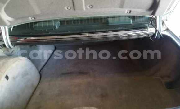 Acheter Occasion Voiture Toyota Cressida Bleu à Maputsoe, Leribe Acheter Occasion Voiture Toyota Cressida Bleu à Maputsoe, Leribe