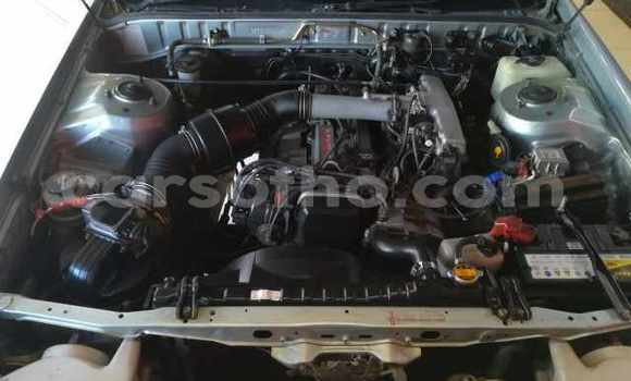 Acheter Occasion Voiture Toyota Cressida Bleu à Maputsoe, Leribe Acheter Occasion Voiture Toyota Cressida Bleu à Maputsoe, Leribe