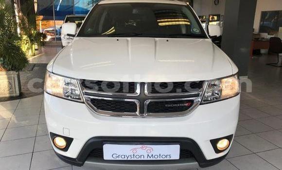 Acheter Occasion Voiture Dodge Coronet Gris à Maputsoe, Leribe Acheter Occasion Voiture Dodge Coronet Gris à Maputsoe, Leribe