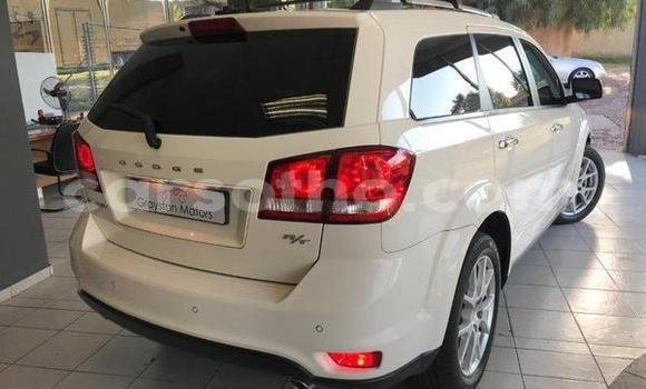 Acheter Occasion Voiture Dodge Coronet Gris à Maputsoe, Leribe Acheter Occasion Voiture Dodge Coronet Gris à Maputsoe, Leribe