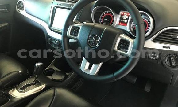 Acheter Occasion Voiture Dodge Coronet Gris à Maputsoe, Leribe Acheter Occasion Voiture Dodge Coronet Gris à Maputsoe, Leribe