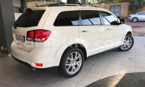 Acheter Occasion Voiture Dodge Coronet Gris à Maputsoe, Leribe Acheter Occasion Voiture Dodge Coronet Gris à Maputsoe, Leribe