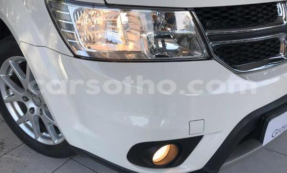 Acheter Occasion Voiture Dodge Coronet Gris à Maputsoe, Leribe Acheter Occasion Voiture Dodge Coronet Gris à Maputsoe, Leribe