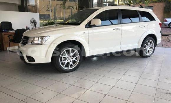 Acheter Occasion Voiture Dodge Coronet Gris à Maputsoe, Leribe Acheter Occasion Voiture Dodge Coronet Gris à Maputsoe, Leribe