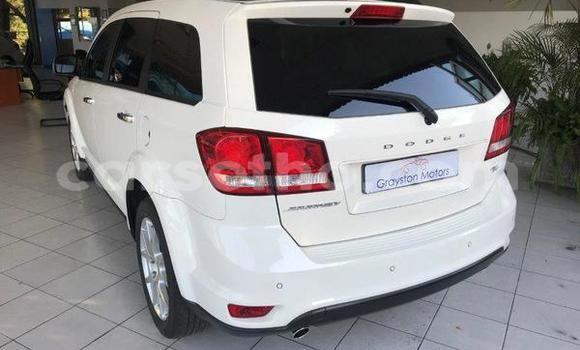 Acheter Occasion Voiture Dodge Coronet Gris à Maputsoe, Leribe Acheter Occasion Voiture Dodge Coronet Gris à Maputsoe, Leribe