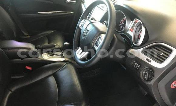 Acheter Occasion Voiture Dodge Coronet Gris à Maputsoe, Leribe Acheter Occasion Voiture Dodge Coronet Gris à Maputsoe, Leribe