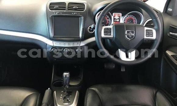 Acheter Occasion Voiture Dodge Coronet Gris à Maputsoe, Leribe Acheter Occasion Voiture Dodge Coronet Gris à Maputsoe, Leribe