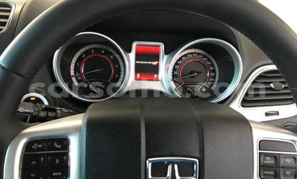 Acheter Occasion Voiture Dodge Coronet Gris à Maputsoe, Leribe Acheter Occasion Voiture Dodge Coronet Gris à Maputsoe, Leribe