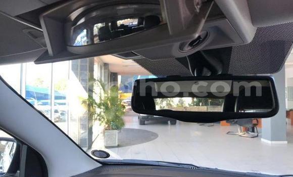 Acheter Occasion Voiture Dodge Coronet Gris à Maputsoe, Leribe Acheter Occasion Voiture Dodge Coronet Gris à Maputsoe, Leribe