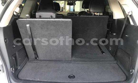 Acheter Occasion Voiture Dodge Coronet Gris à Maputsoe, Leribe Acheter Occasion Voiture Dodge Coronet Gris à Maputsoe, Leribe