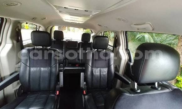 Acheter Occasion Voiture Chevrolet Van Blanc à Maseru, Maseru Acheter Occasion Voiture Chevrolet Van Blanc à Maseru, Maseru