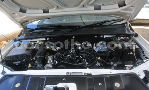 Acheter Occasion Voiture Volkswagen Amarok Autre à Maseru, Maseru Acheter Occasion Voiture Volkswagen Amarok Autre à Maseru, Maseru