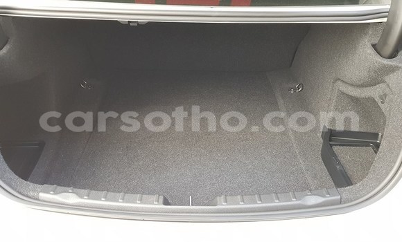 Acheter Occasion Voiture BMW 3–Series Blanc à Maputsoe, Leribe Acheter Occasion Voiture BMW 3–Series Blanc à Maputsoe, Leribe