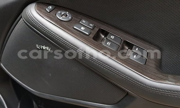 Acheter Occasion Voiture Kia Optima Noir à Maputsoe, Leribe Acheter Occasion Voiture Kia Optima Noir à Maputsoe, Leribe