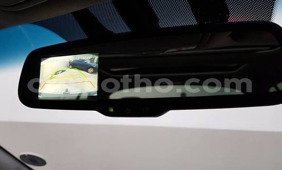 Acheter Occasion Voiture Kia Optima Noir à Maputsoe, Leribe Acheter Occasion Voiture Kia Optima Noir à Maputsoe, Leribe