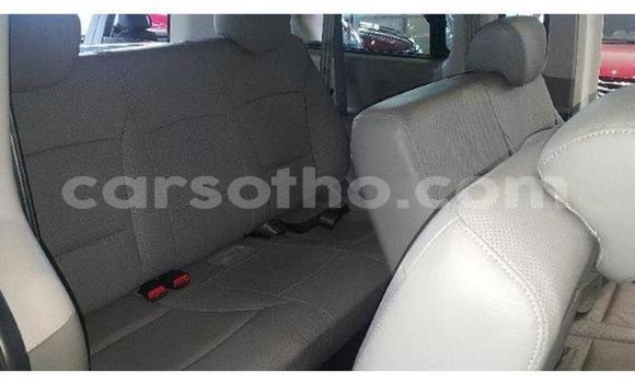 اشتري مستعمل Hyundai H1 White سيارة في Butha–Buthe في Thaba-Tseka اشتري مستعمل Hyundai H1 White سيارة في Butha–Buthe في Thaba-Tseka