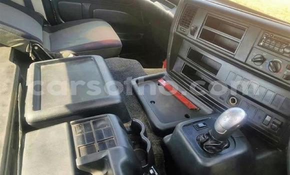 Sayi Na hannu Hino 300 Series Other Babbar mota in Butha Buthe a Butha-Buthe Sayi Na hannu Hino 300 Series Other Babbar mota in Butha Buthe a Butha-Buthe