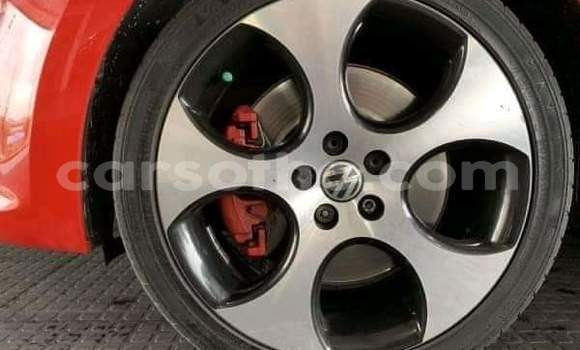 اشتري مستعمل Volkswagen Polo GTI Red سيارة في Maseru في Maseru اشتري مستعمل Volkswagen Polo GTI Red سيارة في Maseru في Maseru