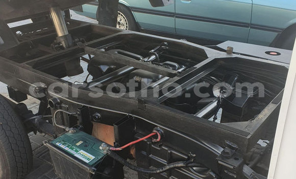 اشتري مستعمل Hyundai H200 White سيارة في Maputsoa في Leribe اشتري مستعمل Hyundai H200 White سيارة في Maputsoa في Leribe