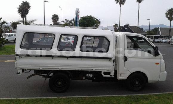 اشتري مستعمل Hyundai H200 White سيارة في Maputsoa في Leribe اشتري مستعمل Hyundai H200 White سيارة في Maputsoa في Leribe