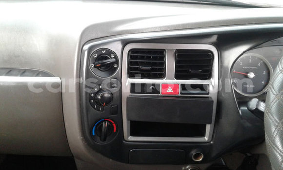 اشتري مستعمل Hyundai H200 White سيارة في Maputsoa في Leribe اشتري مستعمل Hyundai H200 White سيارة في Maputsoa في Leribe