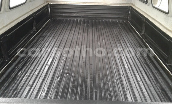 اشتري مستعمل Hyundai H200 White سيارة في Maputsoa في Leribe اشتري مستعمل Hyundai H200 White سيارة في Maputsoa في Leribe