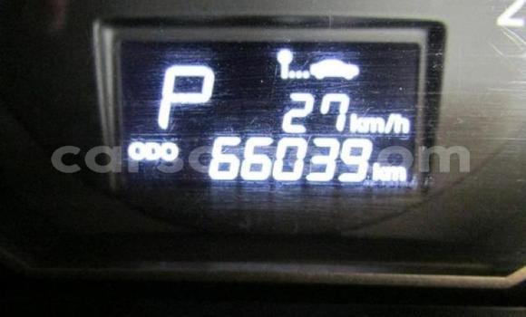 اشتري مستعمل Hyundai H1 Silver سيارة في Maseru في Maseru اشتري مستعمل Hyundai H1 Silver سيارة في Maseru في Maseru