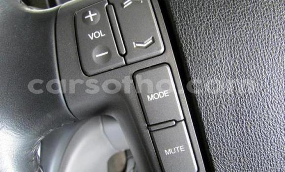 اشتري مستعمل Hyundai H1 Silver سيارة في Maseru في Maseru اشتري مستعمل Hyundai H1 Silver سيارة في Maseru في Maseru