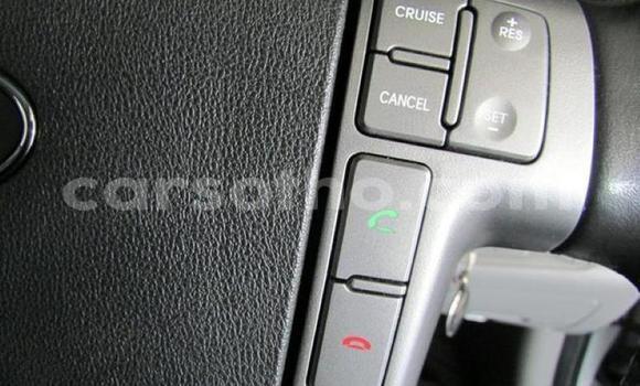 اشتري مستعمل Hyundai H1 Silver سيارة في Maseru في Maseru اشتري مستعمل Hyundai H1 Silver سيارة في Maseru في Maseru