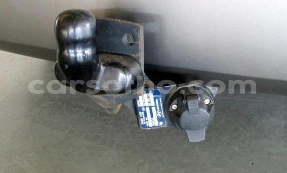 اشتري مستعمل Hyundai H1 Silver سيارة في Maseru في Maseru اشتري مستعمل Hyundai H1 Silver سيارة في Maseru في Maseru