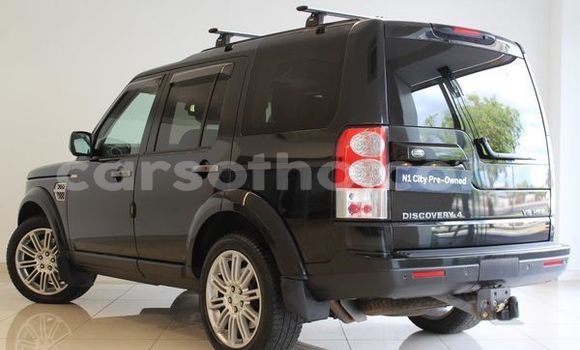 Buy Used Land Rover Discovery Sport Black Car in Butha Buthe in Butha-Buthe Buy Used Land Rover Discovery Sport Black Car in Butha Buthe in Butha-Buthe
