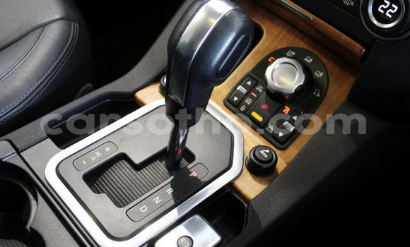 Buy Used Land Rover Discovery Sport Black Car in Butha Buthe in Butha-Buthe Buy Used Land Rover Discovery Sport Black Car in Butha Buthe in Butha-Buthe