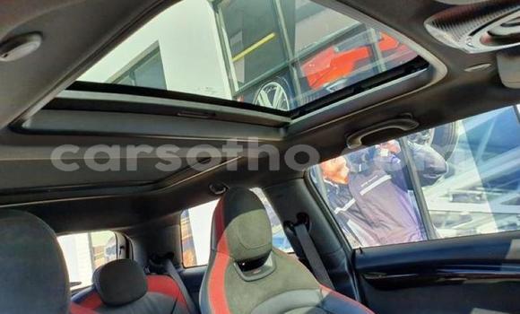 Acheter Occasion Voiture Mini Cooper Autre à Maseru, Maseru Acheter Occasion Voiture Mini Cooper Autre à Maseru, Maseru