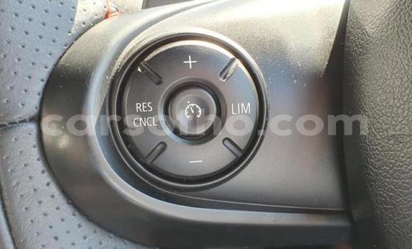 Acheter Occasion Voiture Mini Cooper Autre à Maseru, Maseru Acheter Occasion Voiture Mini Cooper Autre à Maseru, Maseru