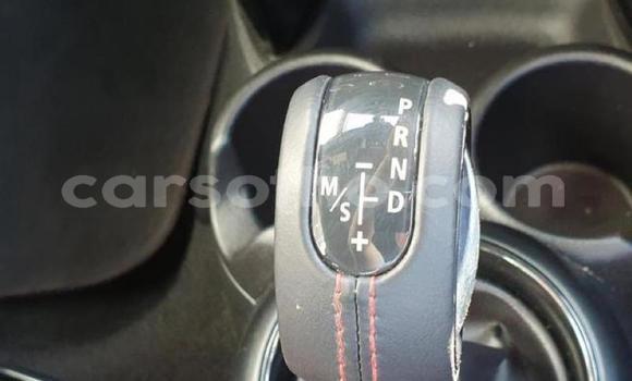 Acheter Occasion Voiture Mini Cooper Autre à Maseru, Maseru Acheter Occasion Voiture Mini Cooper Autre à Maseru, Maseru