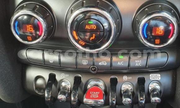 Acheter Occasion Voiture Mini Cooper Autre à Maseru, Maseru Acheter Occasion Voiture Mini Cooper Autre à Maseru, Maseru