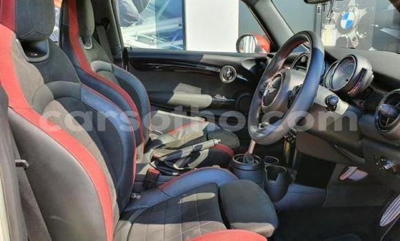 Acheter Occasion Voiture Mini Cooper Autre à Maseru, Maseru Acheter Occasion Voiture Mini Cooper Autre à Maseru, Maseru