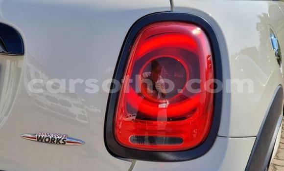 Acheter Occasion Voiture Mini Cooper Autre à Maseru, Maseru Acheter Occasion Voiture Mini Cooper Autre à Maseru, Maseru