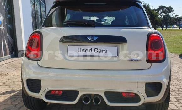 Acheter Occasion Voiture Mini Cooper Autre à Maseru, Maseru Acheter Occasion Voiture Mini Cooper Autre à Maseru, Maseru