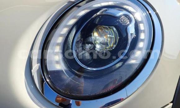 Acheter Occasion Voiture Mini Cooper Autre à Maseru, Maseru Acheter Occasion Voiture Mini Cooper Autre à Maseru, Maseru